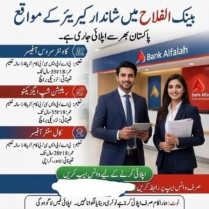 WhatsApp Image 2026 10 05 at 5.37.07 PM